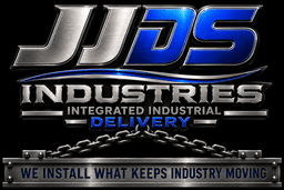 JJDS Industries